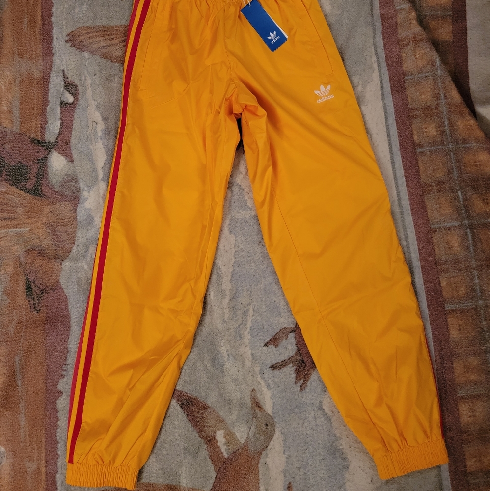 Adidas pants